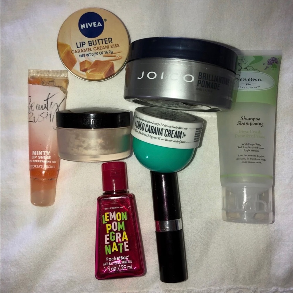 Bundle
